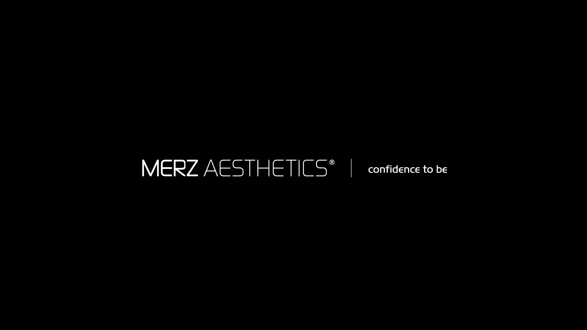 video, merzaesthetics, confidence to be